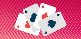 Официальный сайт BitZamo Casino